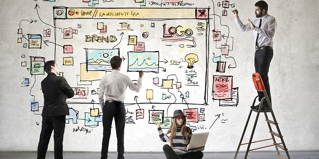 ecommrce B2G - Miradas para un proyecto de Gobierno ?